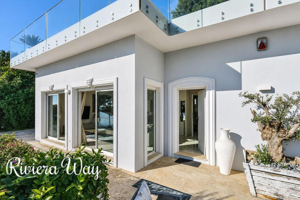 5 room villa in Beaulieu-sur-Mer, 200 m², photo #6, listing #99251208