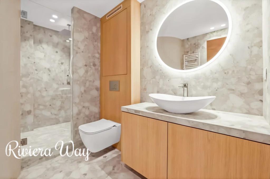 3 room apartment in Californie - Pezou, photo #8, listing #105964446