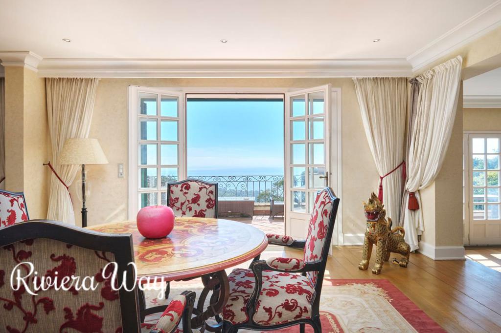 10 room villa in Cannes, 380 m², photo #2, listing #94405878