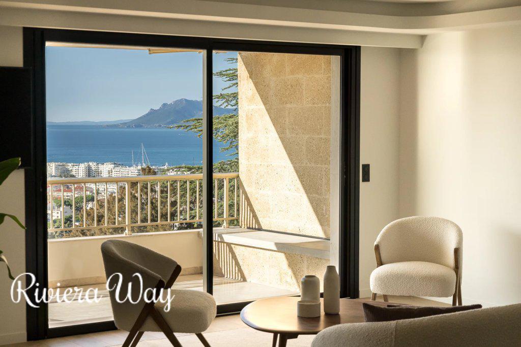 3 room apartment in Californie - Pezou, 114 m², photo #3, listing #103187196