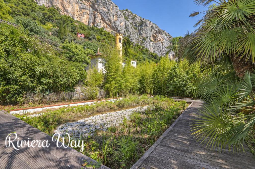 14 room villa in Menton, 818 m², photo #8, listing #100677192
