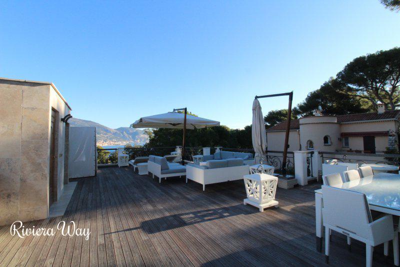 7 room villa in Roquebrune — Cap Martin, 380 m², photo #3, listing #72298170
