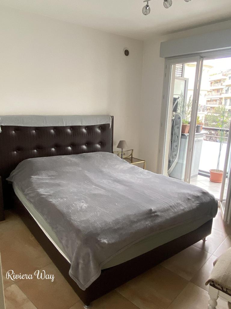 3 room apartment in Nice, 65 m², photo #4, listing #103252464