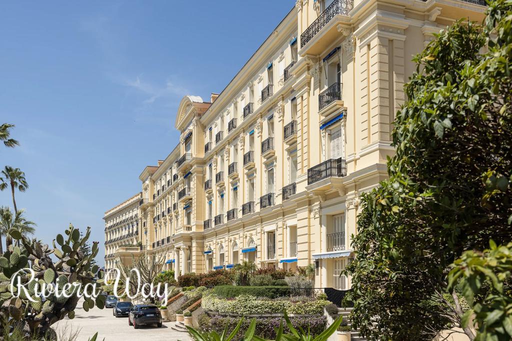 3 room apartment in Cap d'Ail, photo #6, listing #88103988