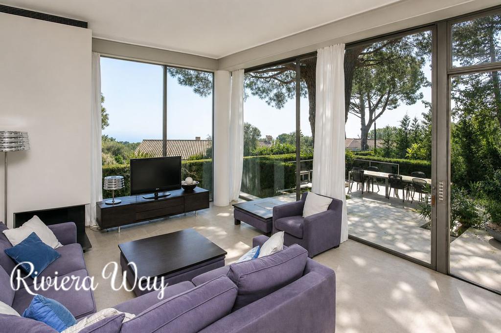 7 room villa in Saint-Jean-Cap-Ferrat, 183 m², photo #10, listing #99251502