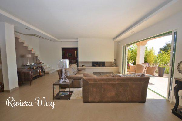 6 room villa in Vallauris, 400 m², photo #10, listing #75581268