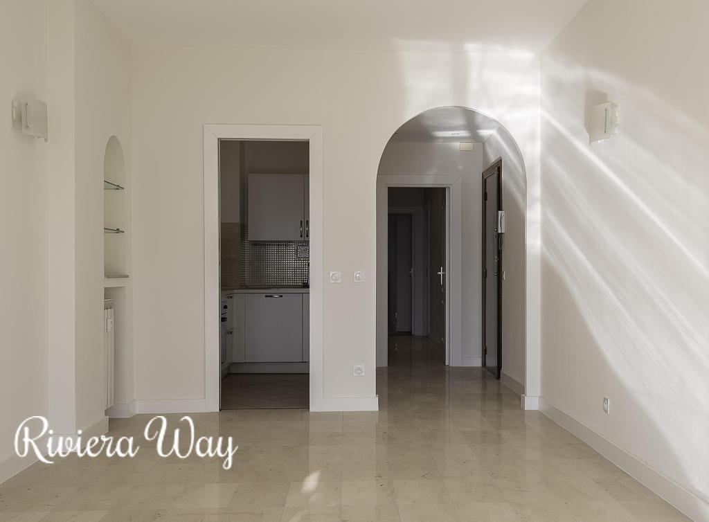 3 room apartment in Promenade des Anglais, 71 m², photo #4, listing #103254312