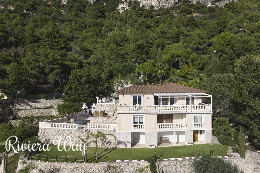 5 room villa in Roquebrune — Cap Martin, 215 m², photo #5, listing #94405038