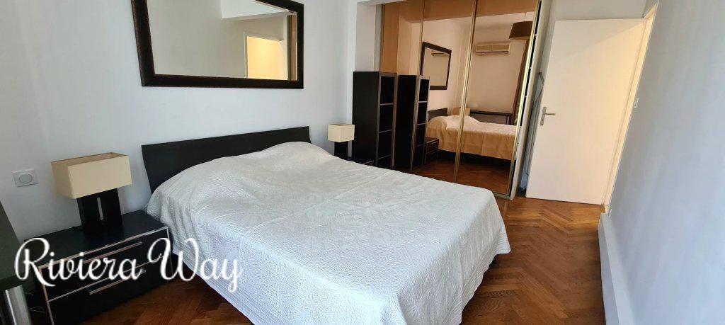3 room apartment in Carabacel, 72 m², photo #6, listing #106224510
