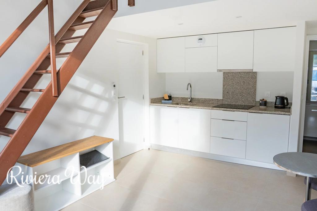 50 room villa in Ramatyuel, 76 m², photo #7, listing #104634726