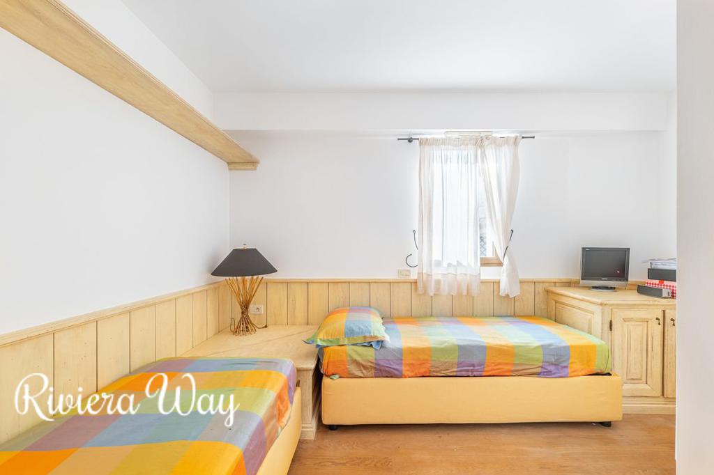 6 room penthouse in Cap d'Ail, 144 m², photo #9, listing #104751906
