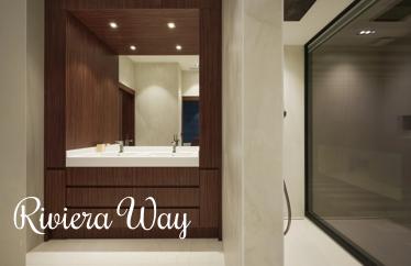 8 room villa in Gassin