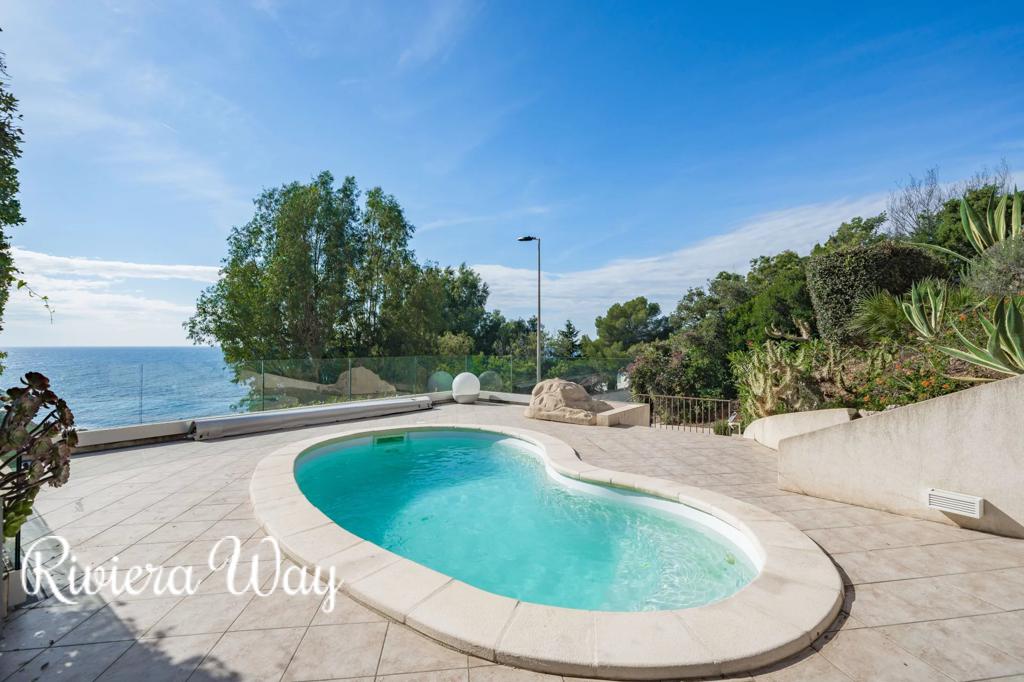 3 room villa in Agay, photo #6, listing #101200680