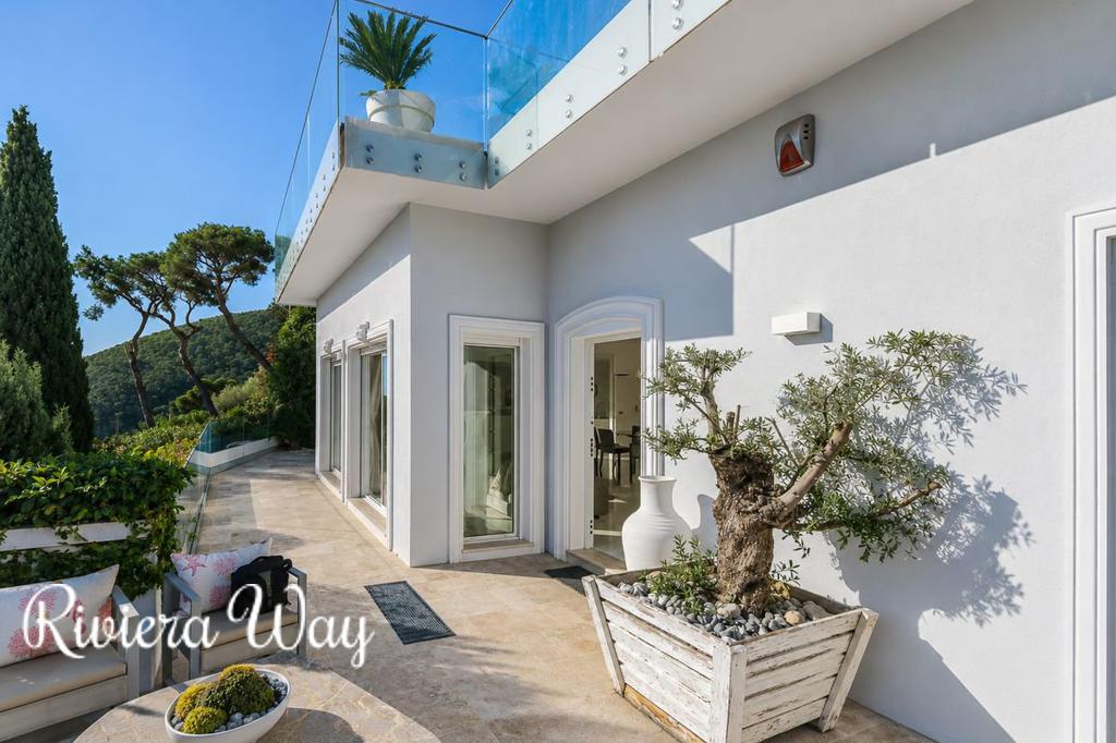 5 room villa in Beaulieu-sur-Mer, 200 m², photo #7, listing #99251208