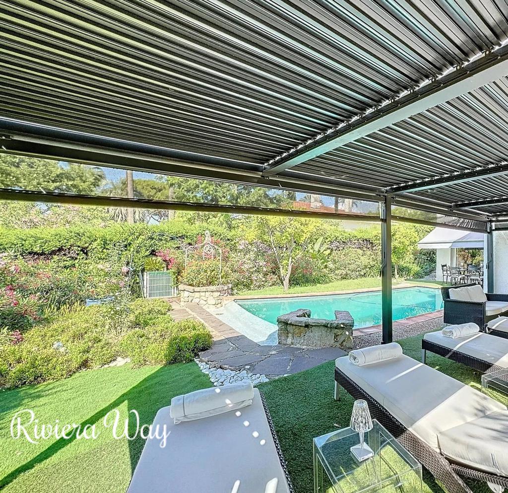 7 room villa in Californie - Pezou, photo #4, listing #102518892