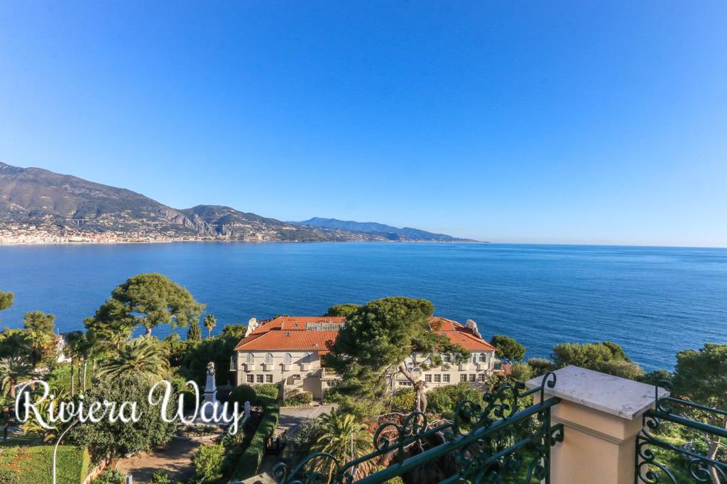 6 room apartment in Roquebrune — Cap Martin, 171 m², photo #2, listing #94405248