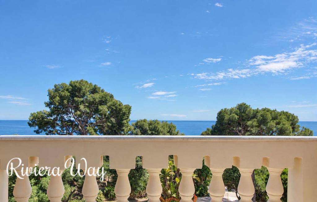5 room apartment in Roquebrune — Cap Martin, 165 m², photo #5, listing #94404954