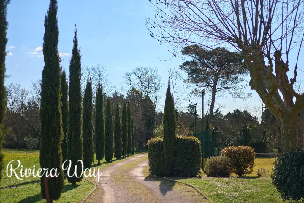 17 room villa in Fayence, photo #6, listing #101254146