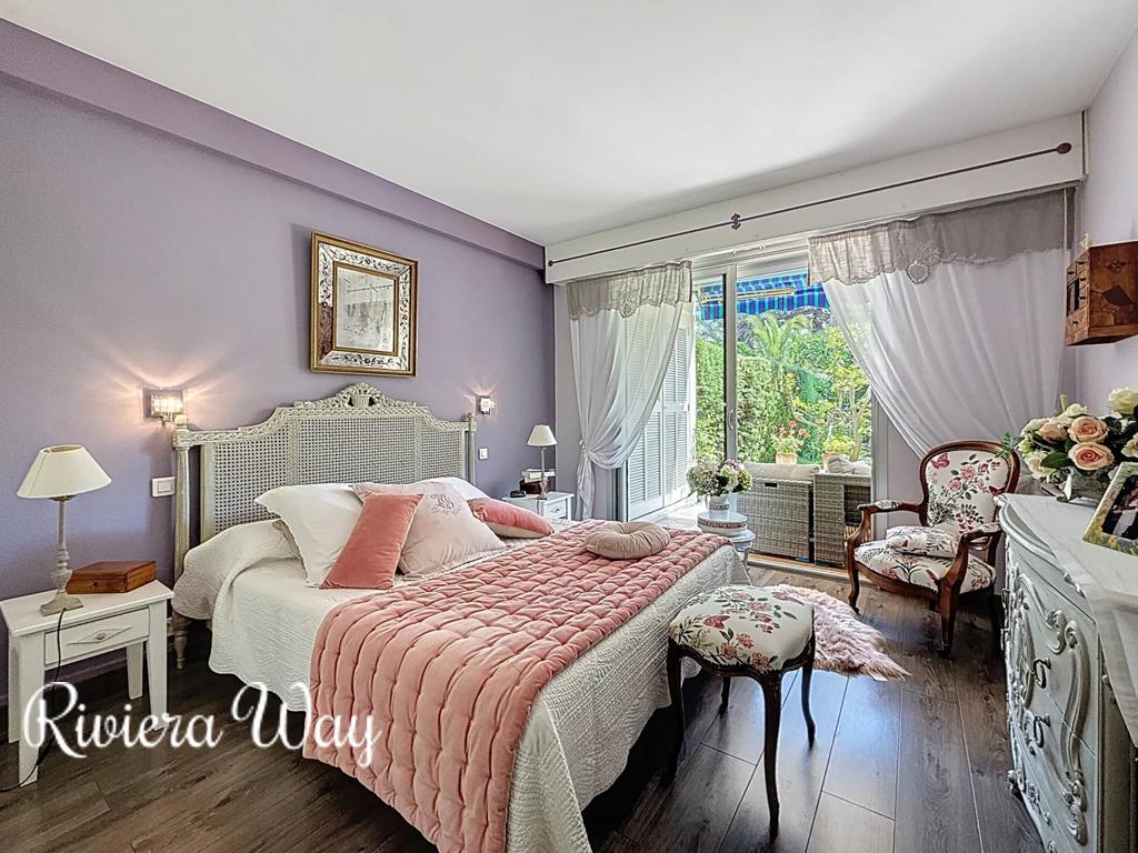 4 room apartment in Le Cannet, photo #5, listing #103069092