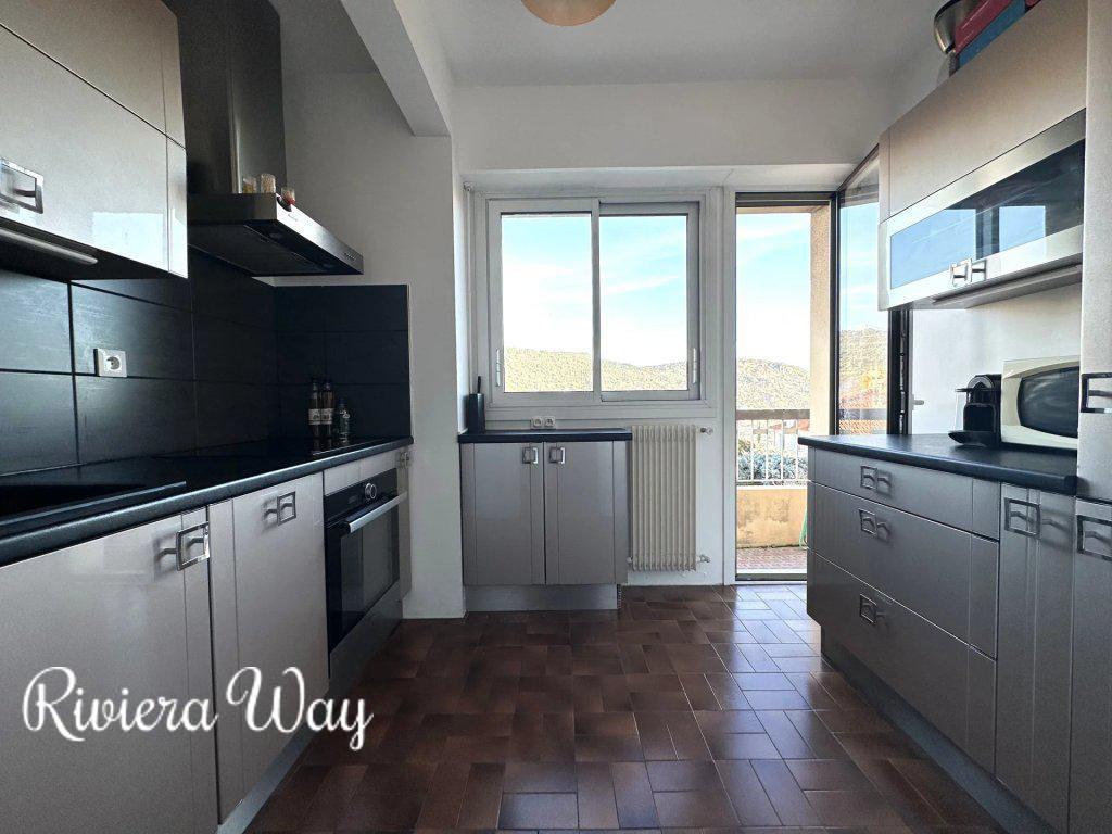 3 room apartment in Cimiez, 60 m², photo #3, listing #106223670