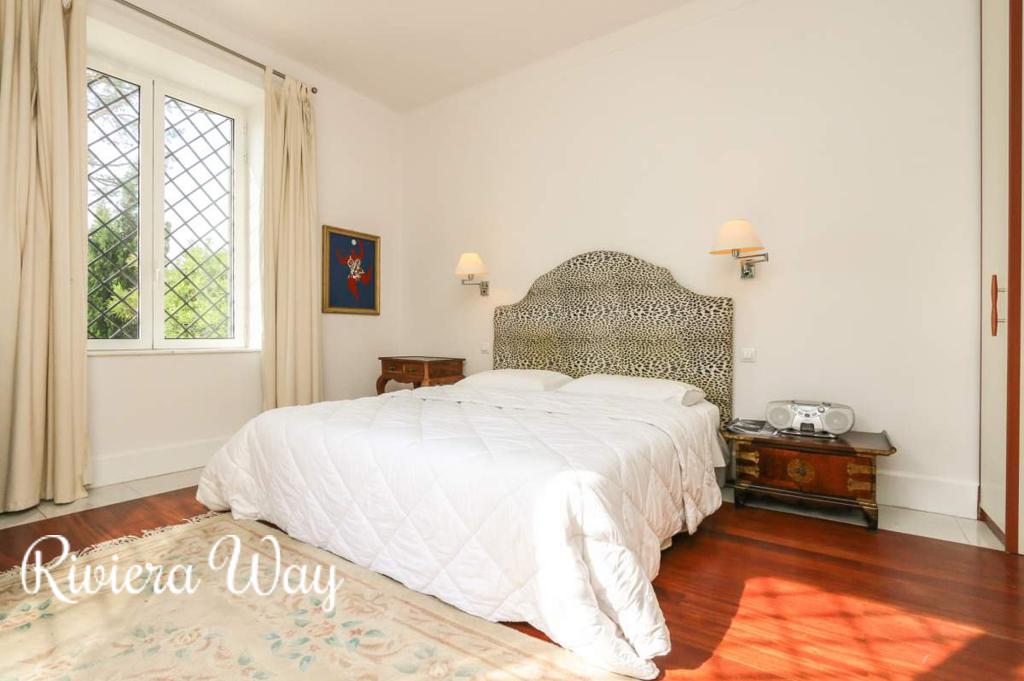 4 room apartment in Cap d'Ail, 125 m², photo #5, listing #78364608