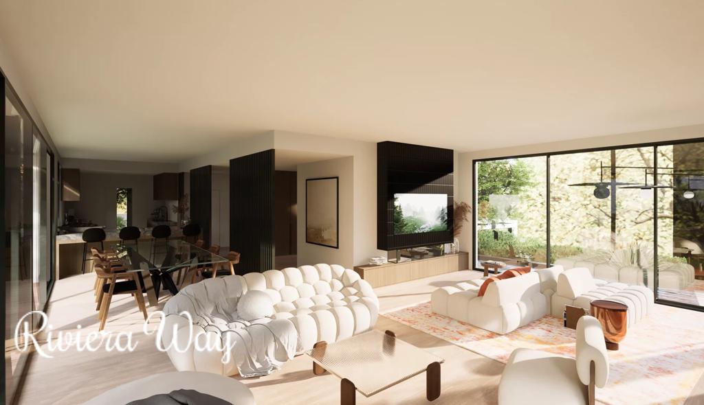 10 room villa in Roquebrune — Cap Martin, photo #2, listing #103378590