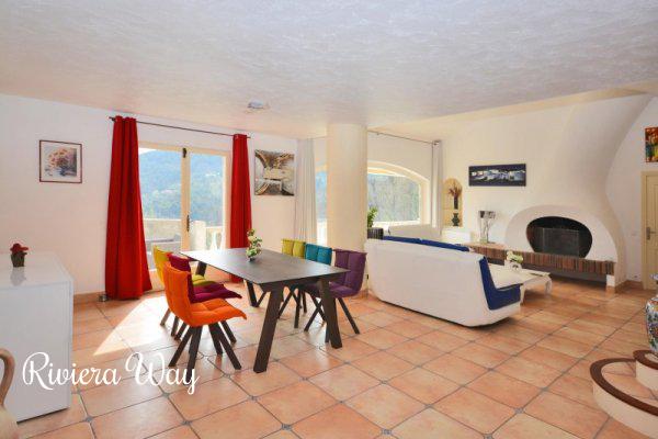 4 room villa in Le Bar-sur-Loup, 170 m², photo #3, listing #75575598