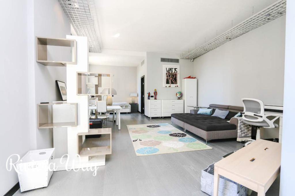 7 room villa in Beaulieu-sur-Mer, 650 m², photo #10, listing #82365528