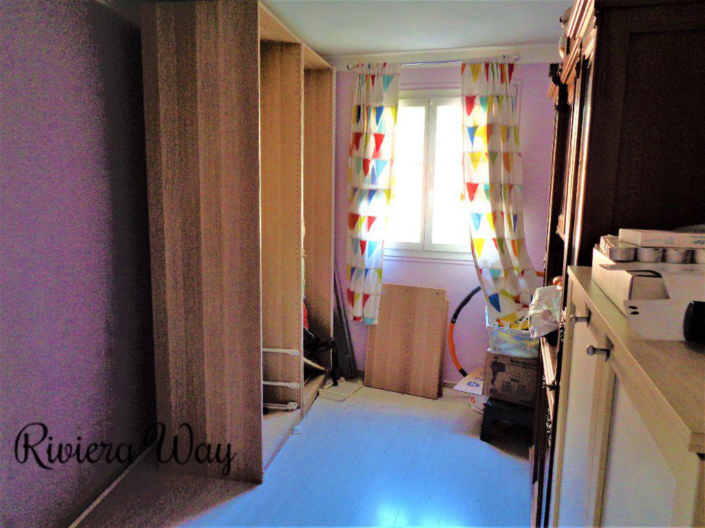 Apartment in Nice, 81 m², photo #4, listing #80464524