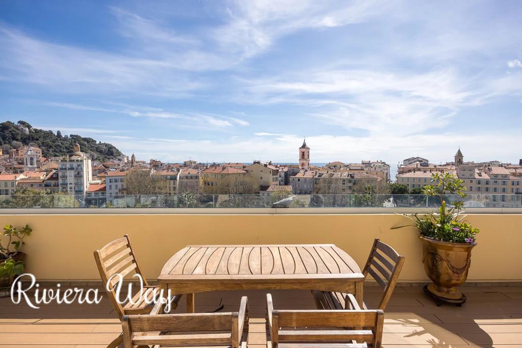 2 room apartment in Nice, 84 m², photo #1, listing #103081272