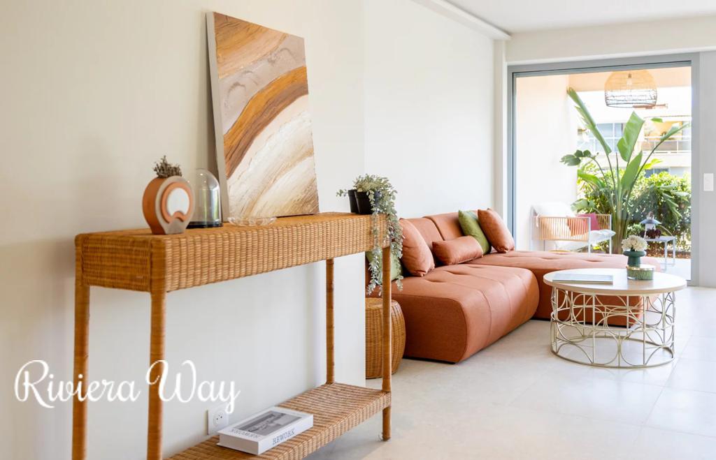 3 room apartment in Villefranche-sur-Mer, photo #8, listing #102855648
