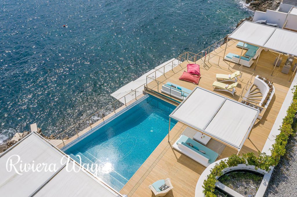 5 room villa in Cap d'Antibes, photo #4, listing #78787842
