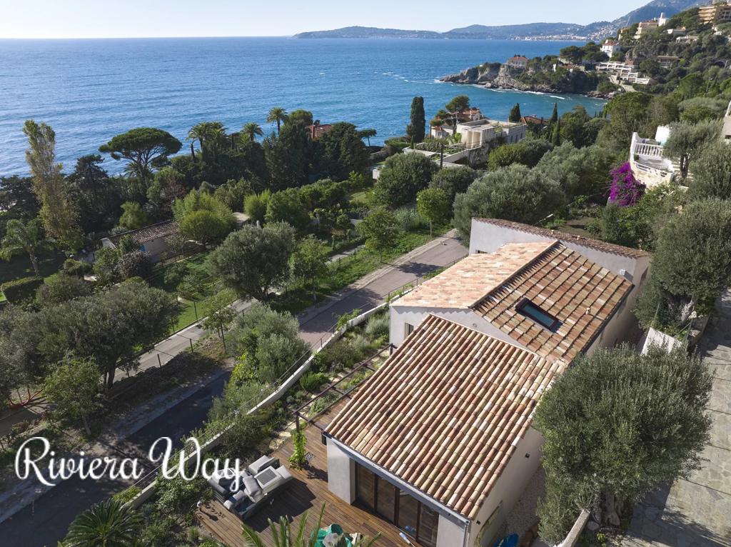 6 room villa in Cap d'Ail, photo #4, listing #97611696