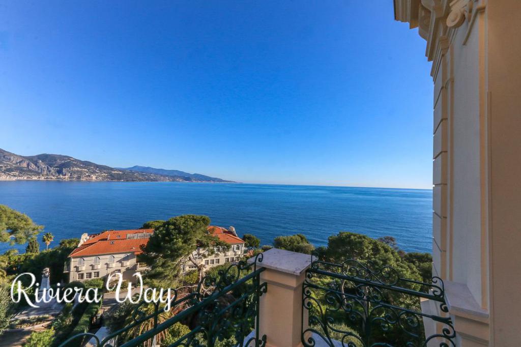 6 room apartment in Roquebrune — Cap Martin, 171 m², photo #9, listing #94405248