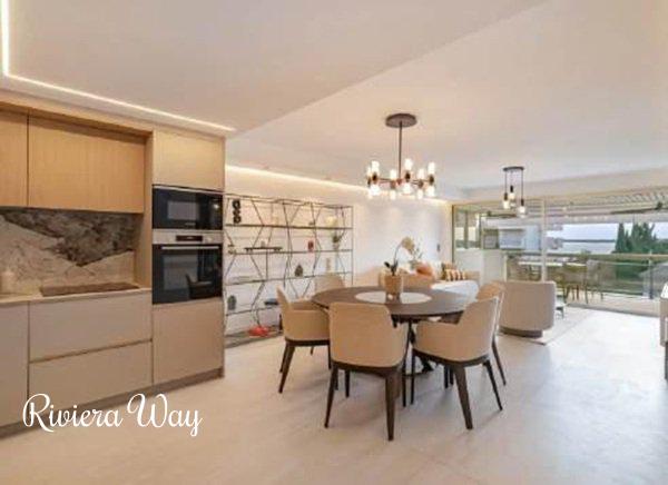 4 room apartment in Port Palm Beach, 100 m², photo #5, listing #103235706