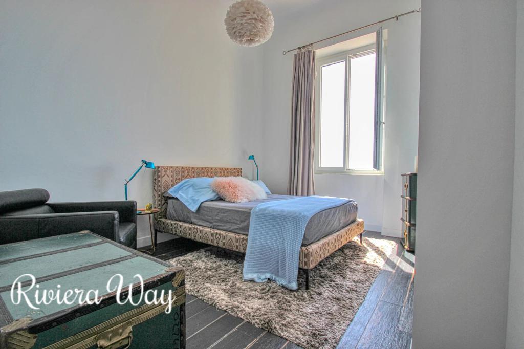 3 room apartment in Beausoleil, photo #2, listing #95821278
