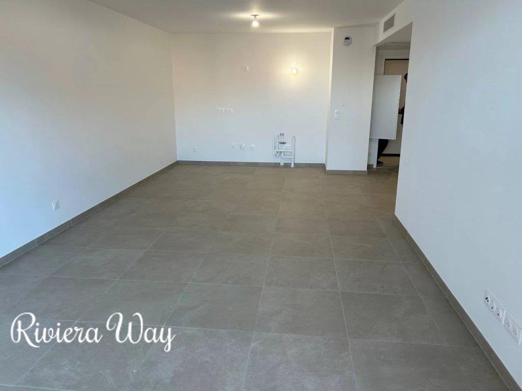 3 room apartment in Villeneuve-Loubet, 67 m², photo #6, listing #105127050