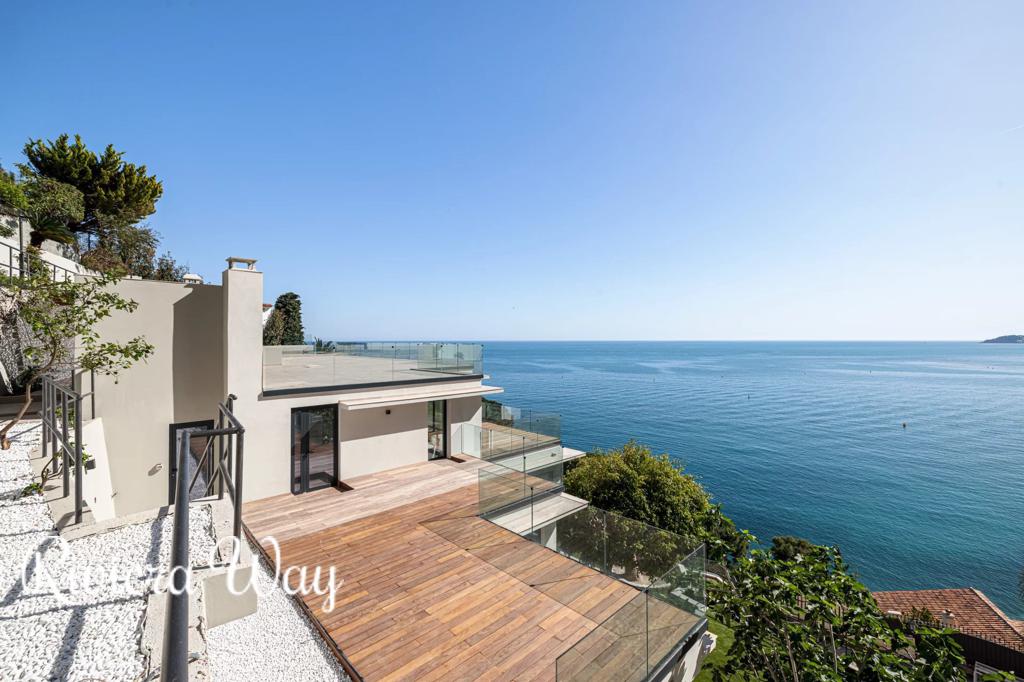10 room villa in Cap d'Ail, 50 m², photo #6, listing #81082386