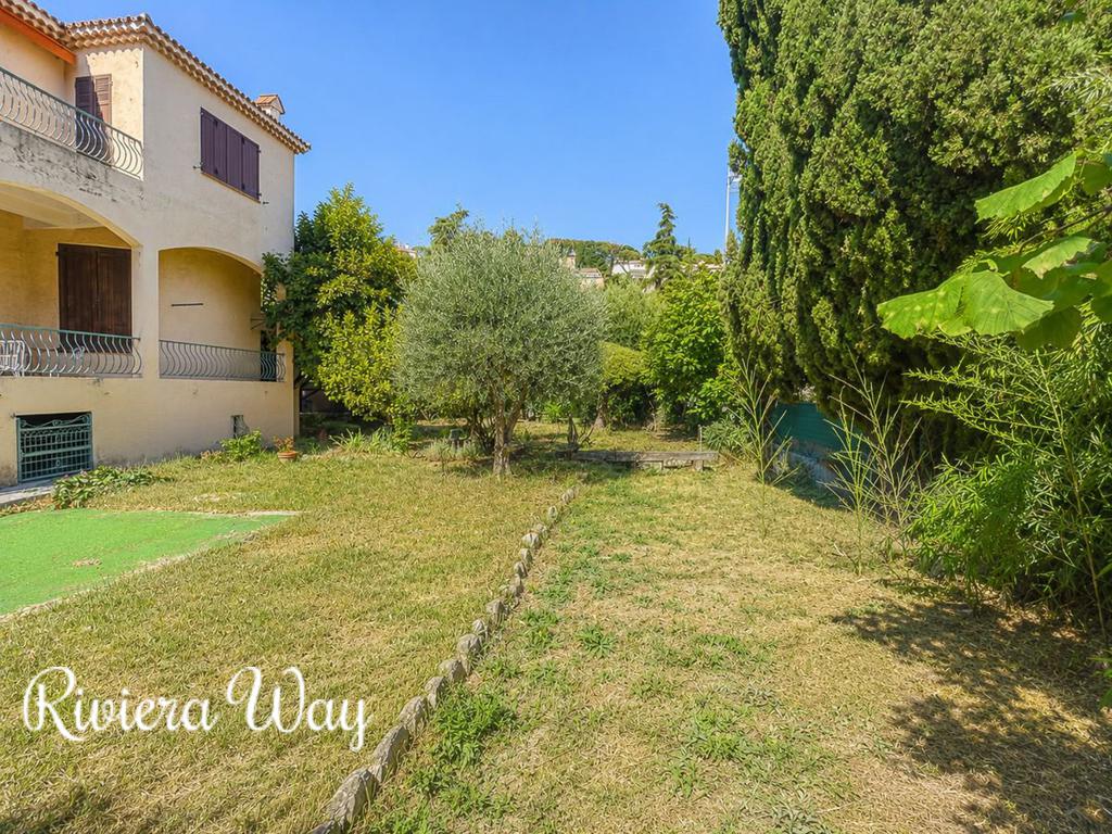 6 room villa in Villefranche-sur-Mer, 200 m², photo #2, listing #104750856