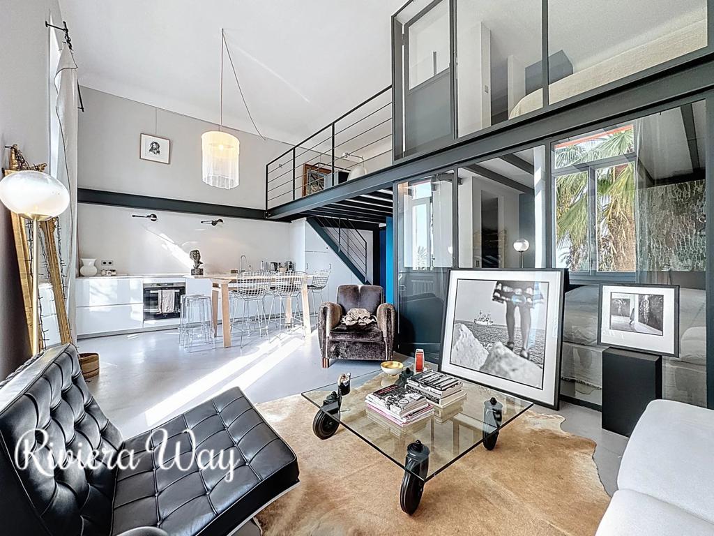 3 room apartment in Californie - Pezou, photo #10, listing #104396124
