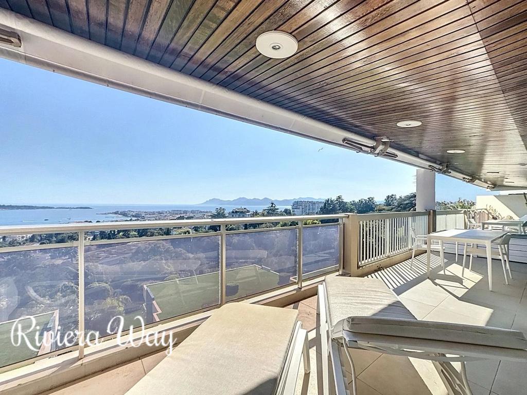 4 room apartment in Californie - Pezou, photo #6, listing #103968396