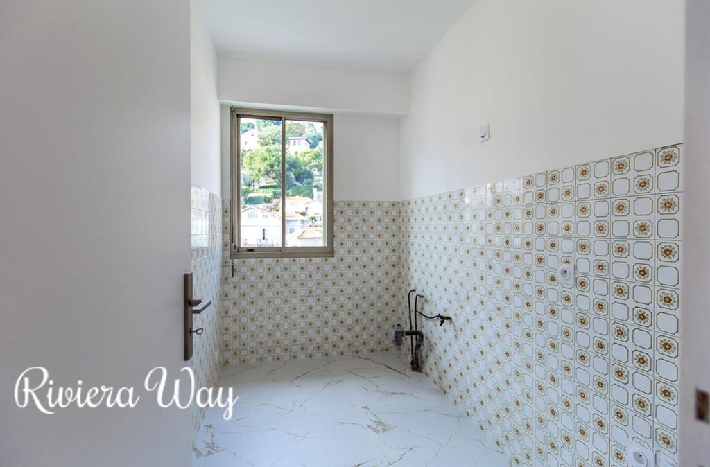 2 room penthouse in Beaulieu-sur-Mer, 47 m², photo #6, listing #104751780