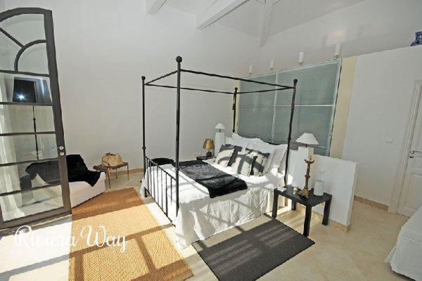 7 room villa in Mougins, 337 m², photo #8, listing #65004870