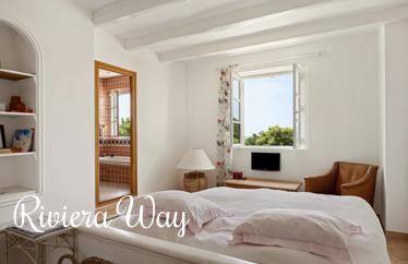 9 room villa in Saint-Vallier-de-Thiey