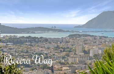 7 room villa in Toulon