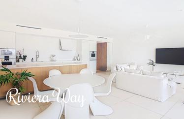 3 room apartment in Cannes