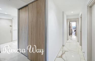 4 room apartment in Cannes