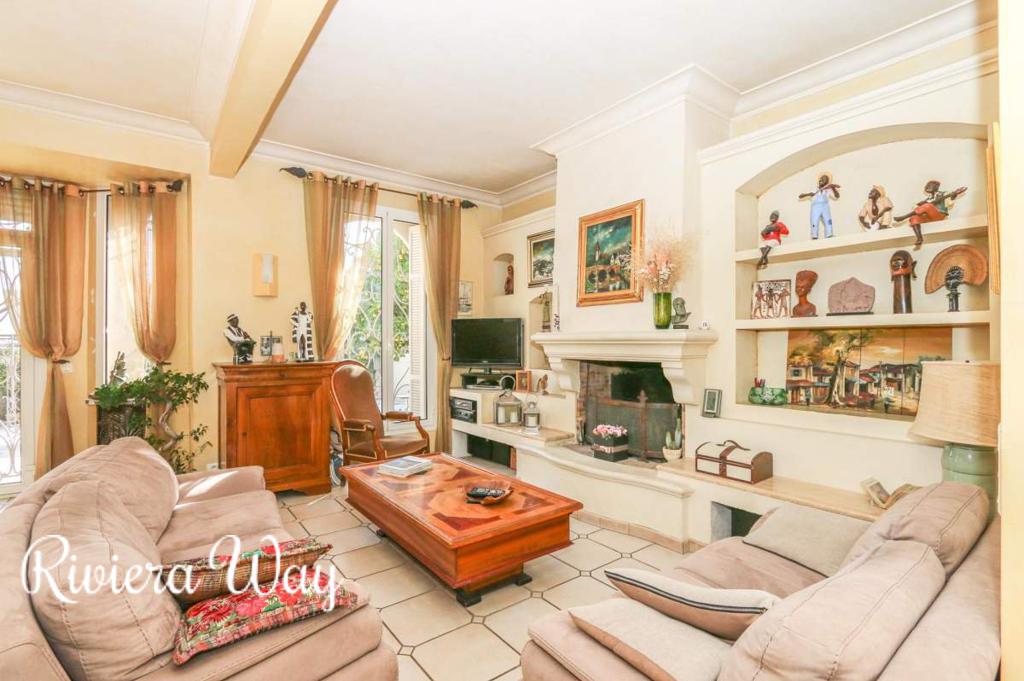 5 room villa in Beaulieu-sur-Mer, 160 m², photo #5, listing #85135218
