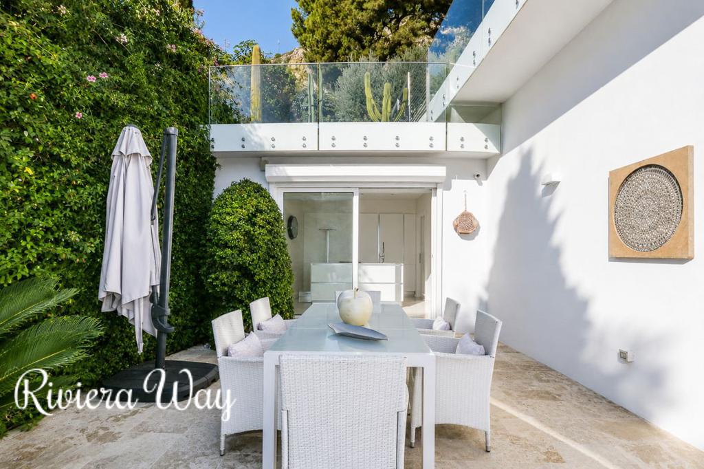 5 room villa in Beaulieu-sur-Mer, 200 m², photo #9, listing #99251208
