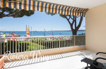 4 room apartment in Port Palm Beach, 140 m²